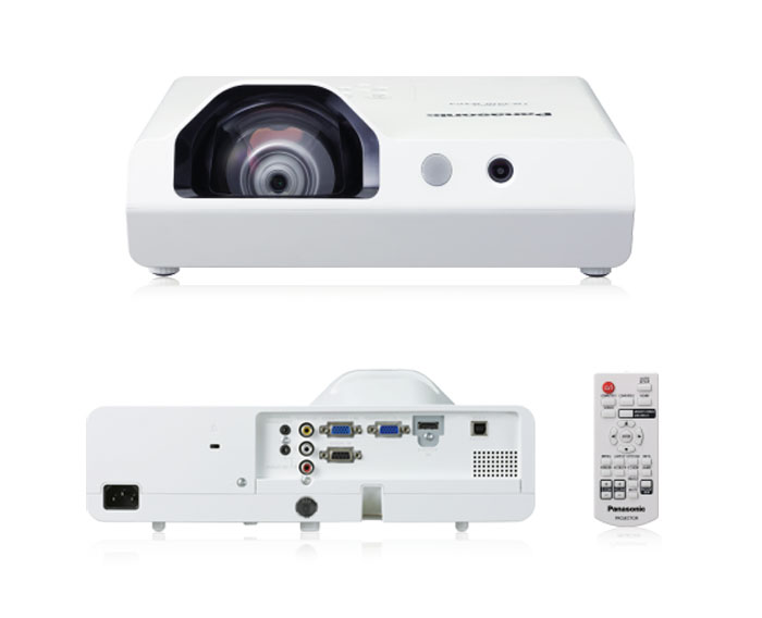 panasonic pt-tw341r (2)