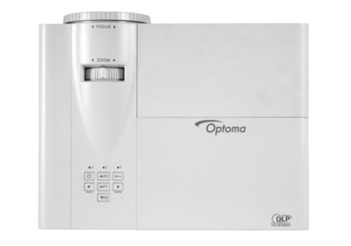 optoma pj635s 3